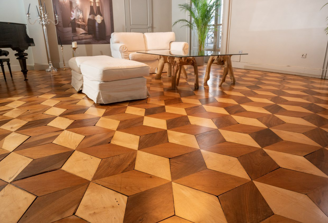 Les Trophées de la Vitrification Plastor 2023