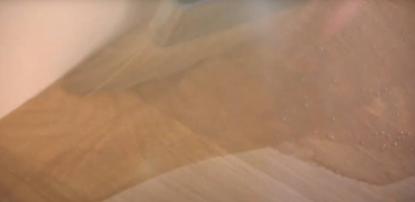 Application Colour Floors teinte