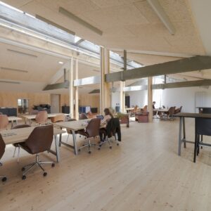 Autres colles & joints